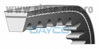 Curea transmisie 19.7x815 (Dayco) SYM Joyride - Joyride Euro 2 - Joyride Euro 3 125-150-200cc